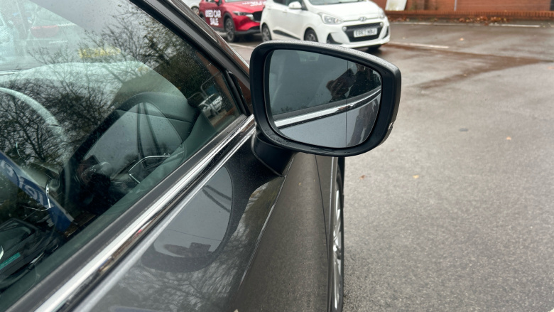 Mazda CX-5 2.0 GT Sport 5dr Auto Petrol Estate